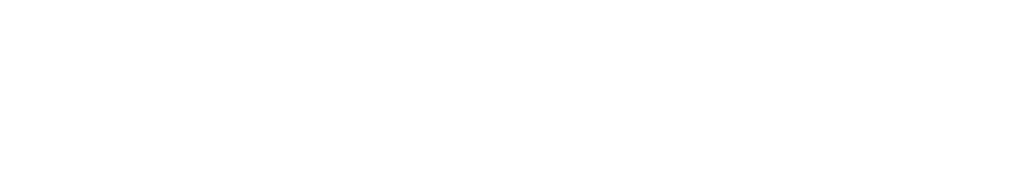 WHISKYNAVI